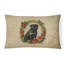 Coussin Christmas-92587877-92587878