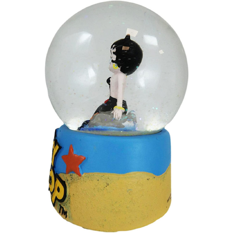 Figurine Betty Boop