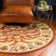 Niles Floral Indoor Rug