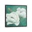 «Flora II», impression sur toile-29090074-72809485-72809486