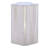 Tonnie Side Table