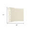 Coussin Tassel-1411683375-1406911744