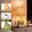 Lampe de table