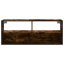 Aahana TV stand made of wood and metal-892328227-890370195