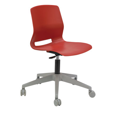 Chaise de travail Wille