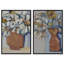 Abstract Flowers Set Set by Oliver Gal-1667809556-1667809566