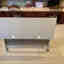 Customer photo 2 of 2