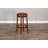 Sears Swivel Upholstered Counter Stool-1769247034-1769247013