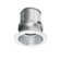 6" Selectable CCT New Construction LED Recessed Lighting Kit