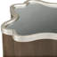 Villa Cherie End Table-395258467
