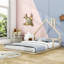 Lit plateforme Inglesbatch par Isabelle & Max ™-1381729455-1381729454