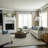 Lyra Floor Lamp