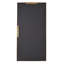 Miroir de salle de bain Austi-70886596