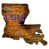 Louisiana State