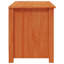 6 Pair Shoe Storage Cabinet