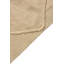 Tapis ivoire 3x5 Pinson