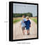 Cadre photo incliné en bois-1023045021-1023045016