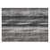 Alta Washable Abstract Indoor / Outdoor Rug