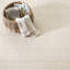 Evelyn Linen Throw-74777422