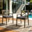 2PCS Patio Lounge Chair-129028133