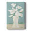 Arrangement de printemps en sourdine - galerie Cavas sur mesure-641617853