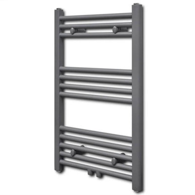 Ezell Flat Panel Towel Rail Heated Towel Rails