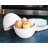 Nordic Ware Microwave Egg Boiler