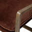 Fauteuil Goldberg-390969158-390969210