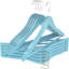 Cintre standard Wagaman-464977938-464977939