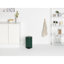 Brabantia NewIcon Soft Closing Pedal Bin-126117471-126117470