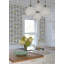Seychelles Geometric Wallpaper Roll-71072249