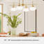 Lustre Hunter x Jasmine Roth Getty-107350487