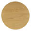 Table basse Givry Mid-Century Modern Floating Sculpture-1575776739