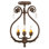 3 - Light Chandelier