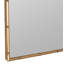 Camilla Wall Mirror