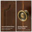 Armoire d'appoint 2 portes Acushnet-74215128