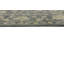 Tapis oriental en laine Elanas-1463998863