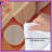 Geometric Shapes Abstract Comforter-129975143