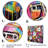 " Cassette Tapes Tangled Tunes I "-2082877740-2082877741