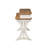 Harlowe 76'' Console Table