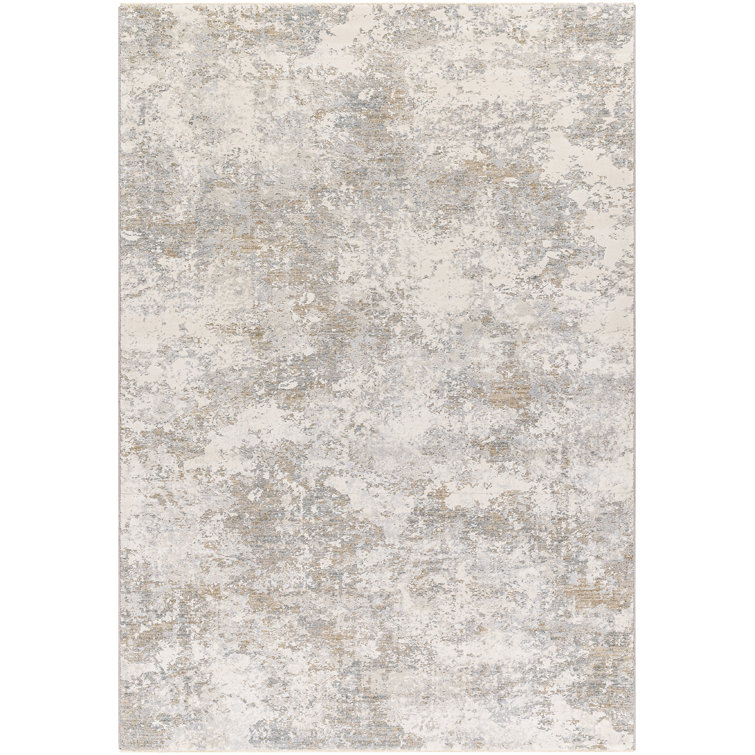 Avia Indoor Rug