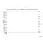 Valleyview Rectangle Geometric Hand Woven Area Rug-1553685250