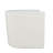 Akeeta Everly 33 Wide-826767459