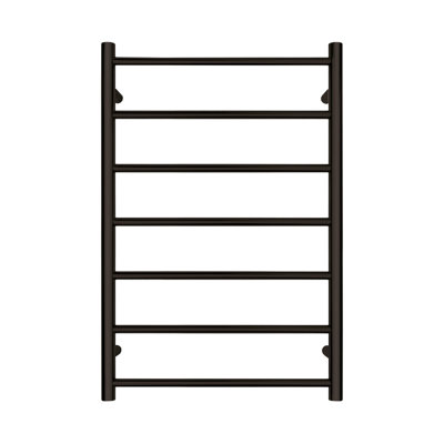 Traditional Towel Rail Towel Warmer