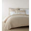 Mia 100% Cotton Coverlet-1030576267-1030576277