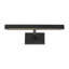 Dessau Dimmable LED Wall Mounted Picture Light-87328868