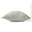 Coussin Nantucket-107792215