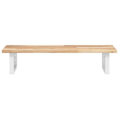 Bracket Shelf