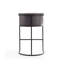 Tabouret de bar Cosmopolitan Mid-Century-589052123-589289392