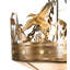 Rustic Lodge Pendant-16183477-86852747